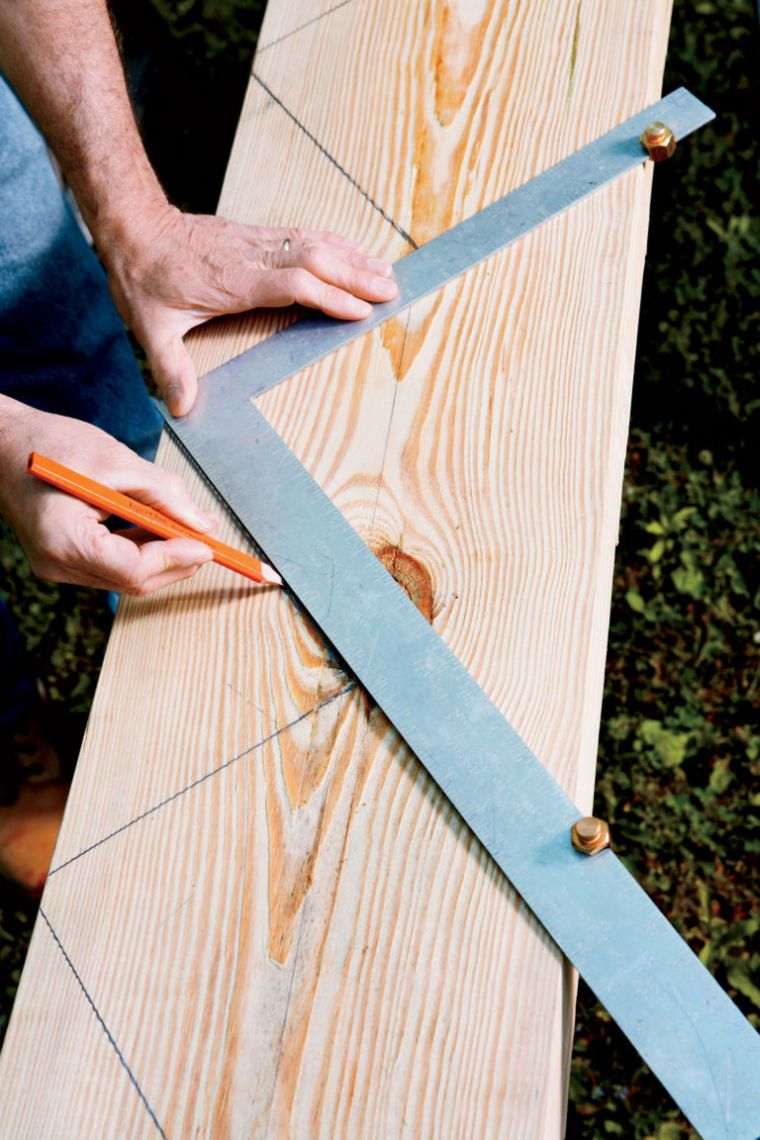 fabriquer-un-escalier-en-bois-plan-bricolage