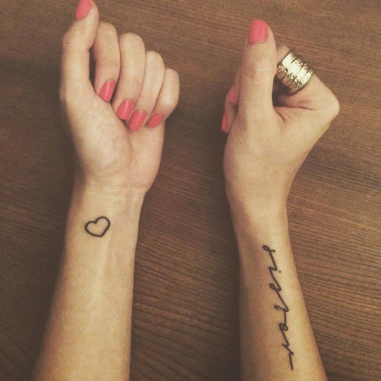 inscription-coeur-idee-dessin