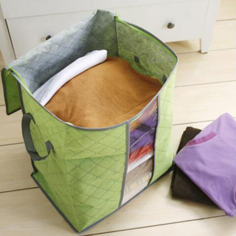 panier-bambou-conserver-fringues