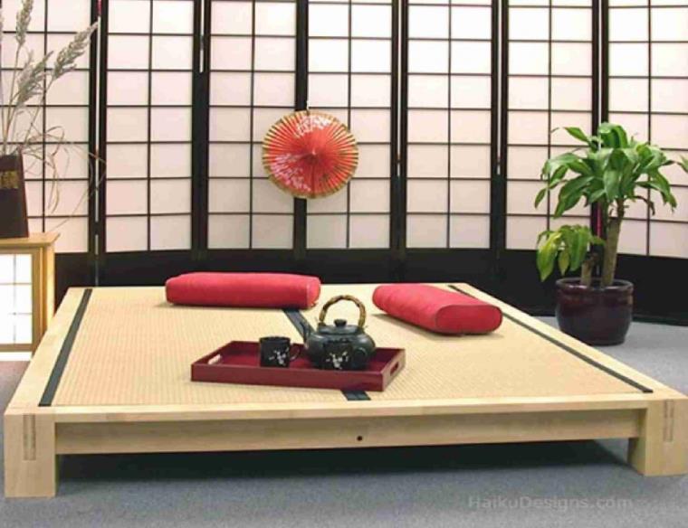 table-basse-tradition-bois