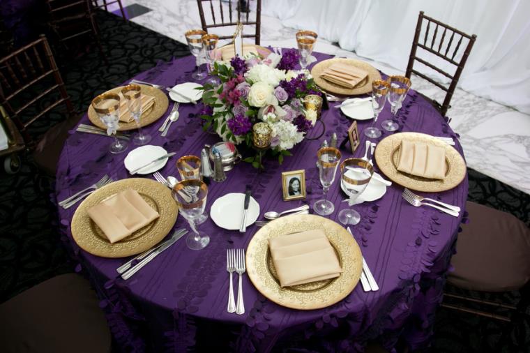 violet-or-theme-table