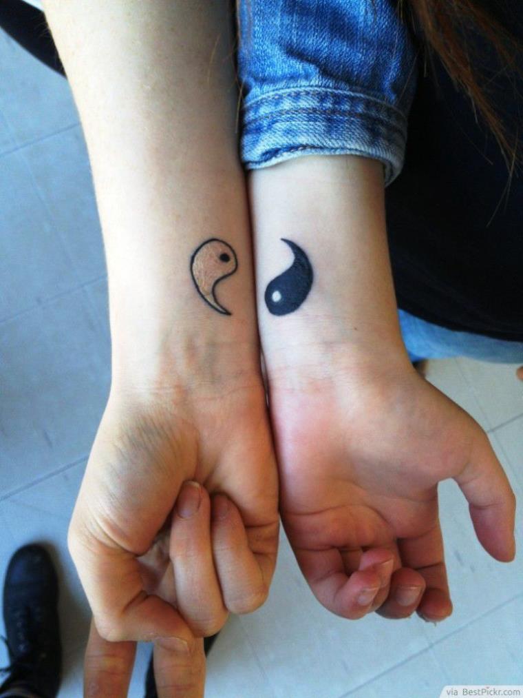 ying-yang-idee-originale