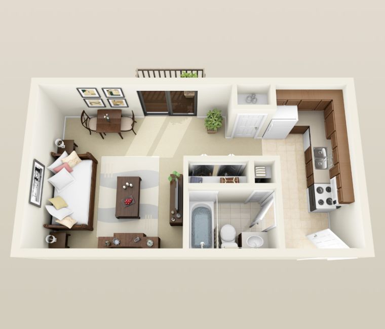 3d-plan-studio-appartement-idee-amenagement