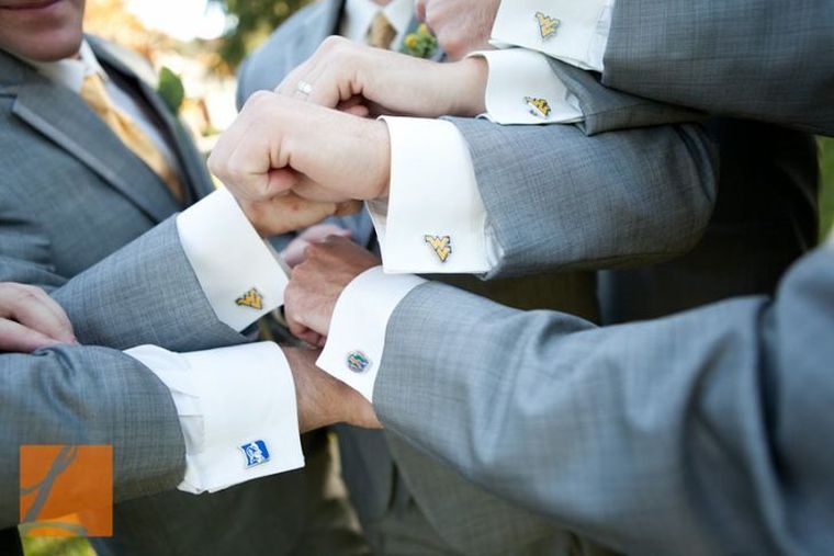accessoire-costume-mariage-pour-homme-poignet-original-idee