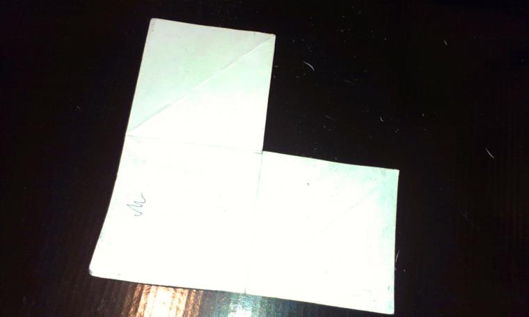 animal-diy-pliage-decoupage