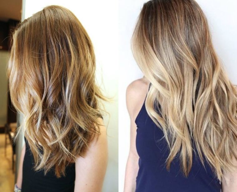 blond-sur-cheveux-fonces