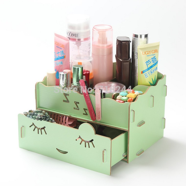 boite-rangement-maquillage-idees-diy