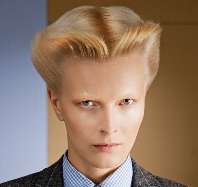 cheveux-blonds-femme-coupe-tendance-androgyne