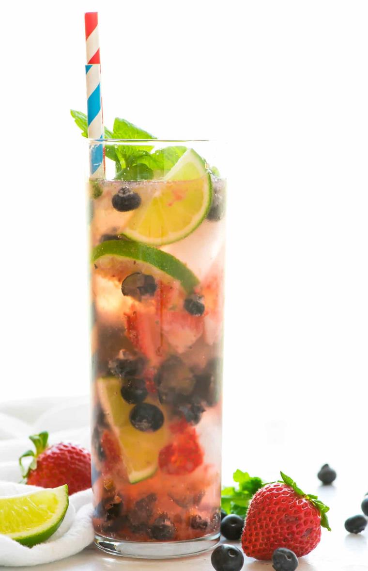 cocktail-boisson-fruits-citron