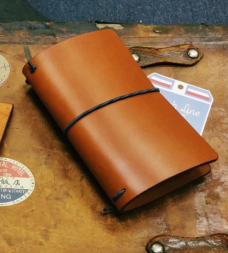 comment-faire-un-carnet-de-voyages-carnet-cuir