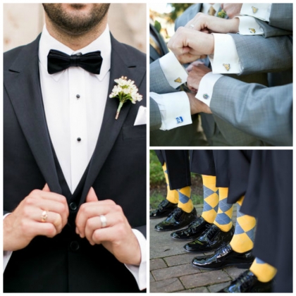 costume mariage homme marie-idees-photos-inspirations