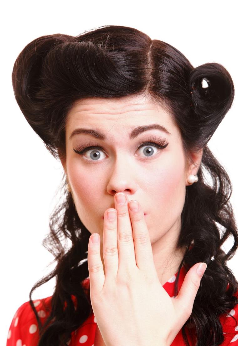 couettes-brune-idee-ondulations