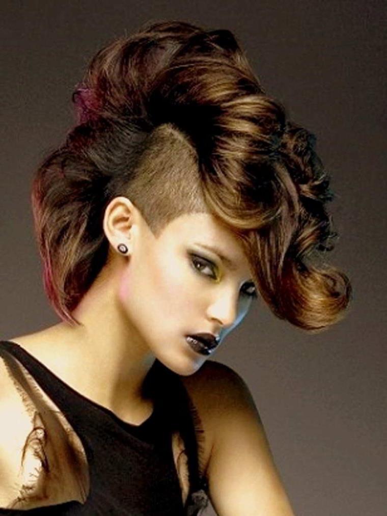 coupe-extravagante-rasee-idee