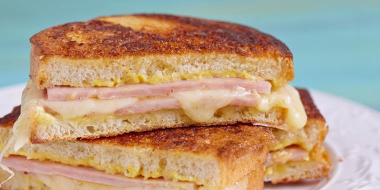 croque-monsieur-recette-sandwich
