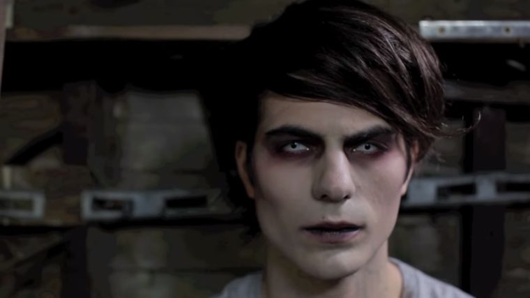 deguisement-homme-halloween-zombie-maquillage-tuto-etapes