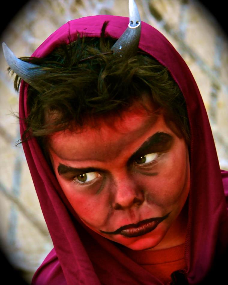 diable-art-peinture-idee