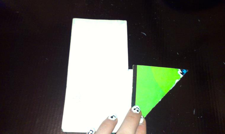 diy-animal-pliage-papier