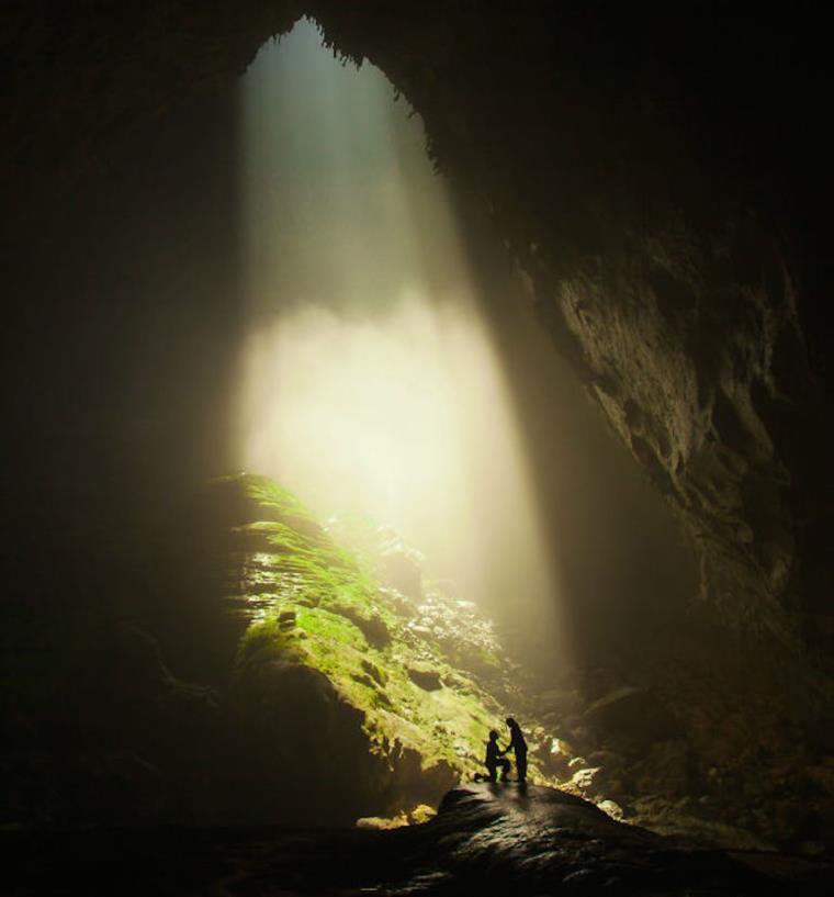 grotte-nature-romantique-amour