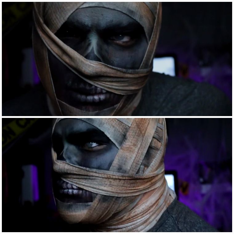 hallowee-makeup-homme-idee-video-etape-par-etape