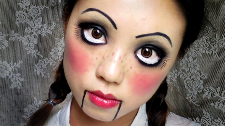 idee-fete-makeup-petit