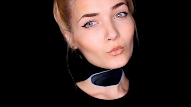 idee-maquillage-femme-halloween-simple-rapide