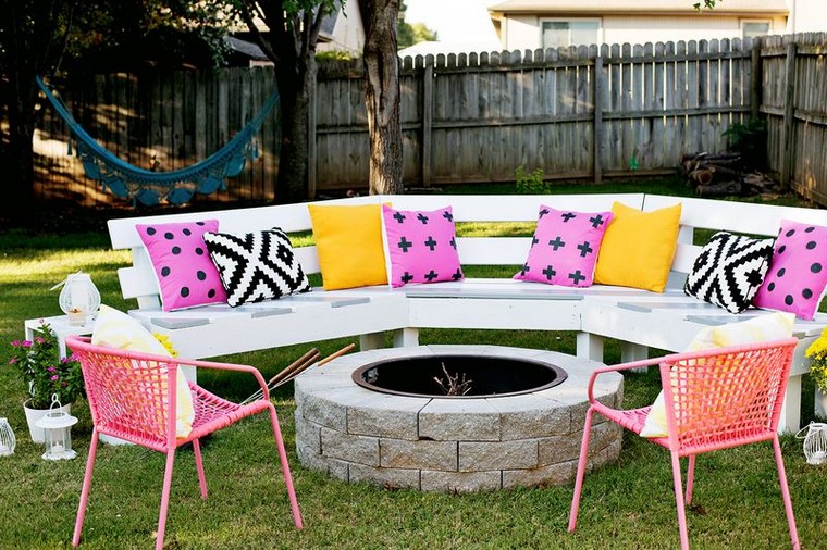 idee-mobilier-jardin-diy-pas-cher