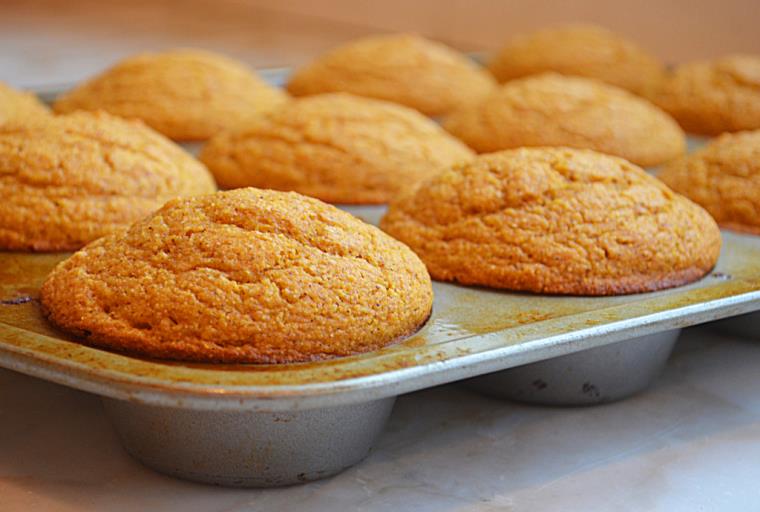 idee-muffins-sales-sucres