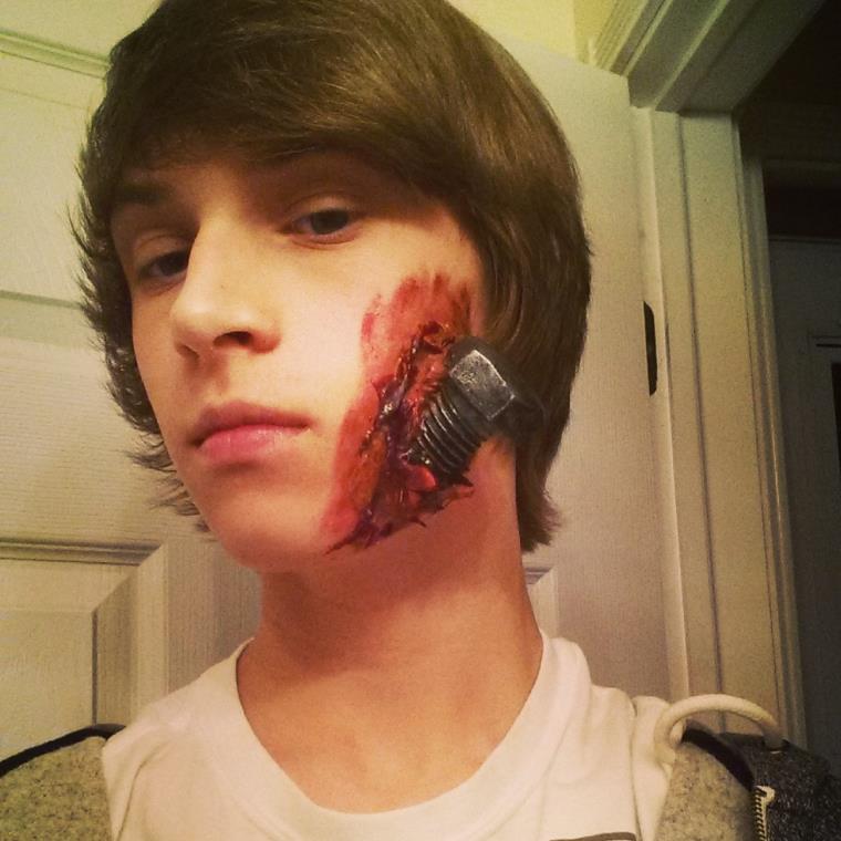 idee-plaie-cicatrice-realiste