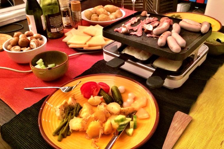 idee-raclette-table-fromage