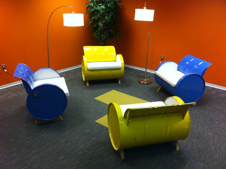 idee-salon-de-jardin-pas-cher-diy