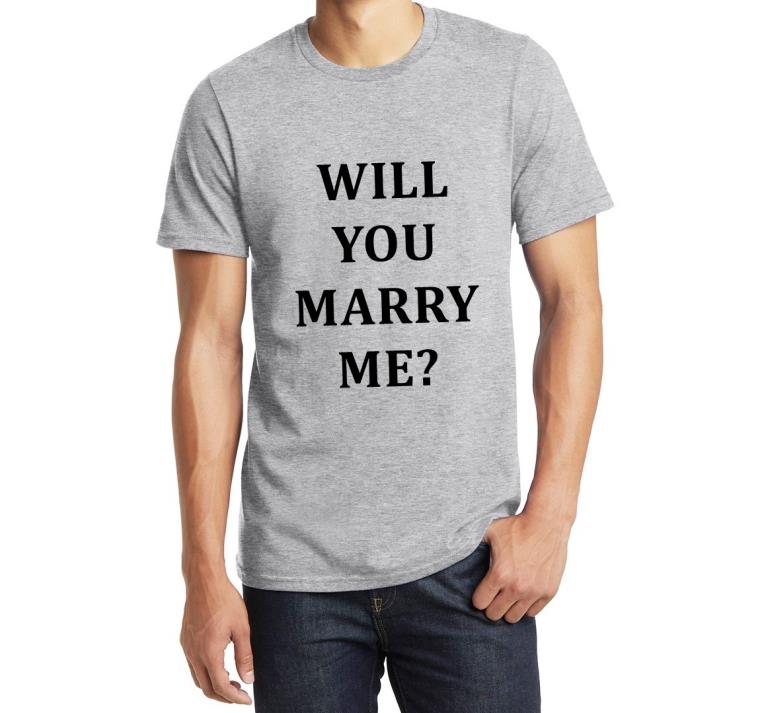 idee-tshirt-inscription-surprise