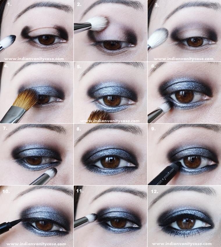 idee-yeux-charbonneux-tutoriel