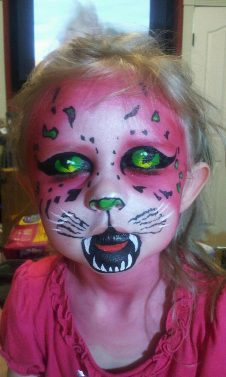 lionne-rose-idee-fille