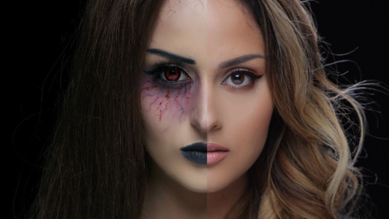 maquillage-halloween-vampire-video-tutoriel-deguisement-femme