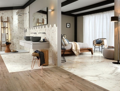 meuble rangement salle de bain tendances-deco-2017-idees