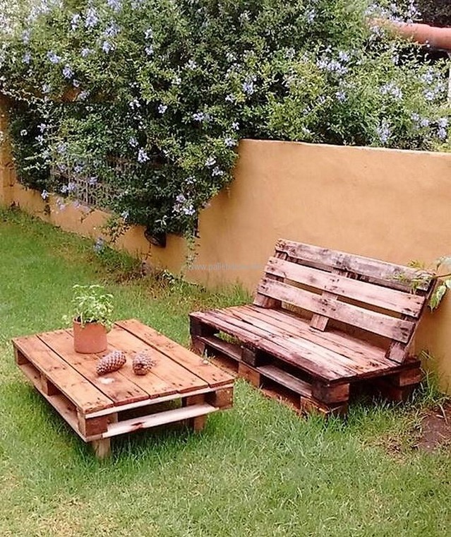 mobilier-palette-canape-fauteuil