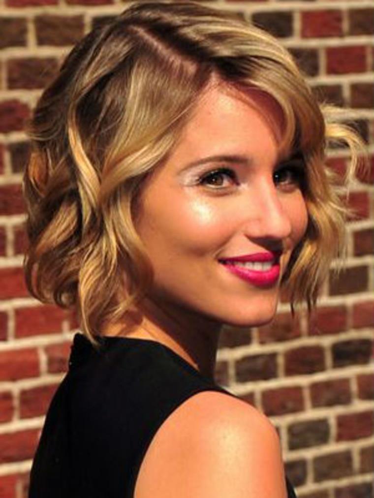 nathalie-portman-coupe-courte