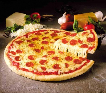 pizza-itailenne-recette-pate