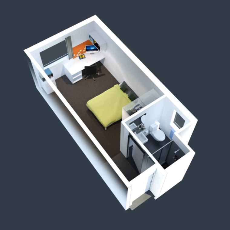 plan-studio-appartement-petit-espace