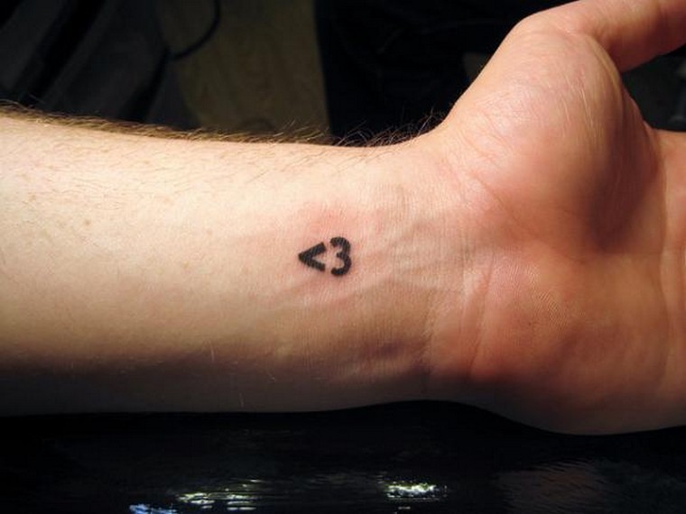 poignet-tatouage-coeur-petit-tatouage-femme