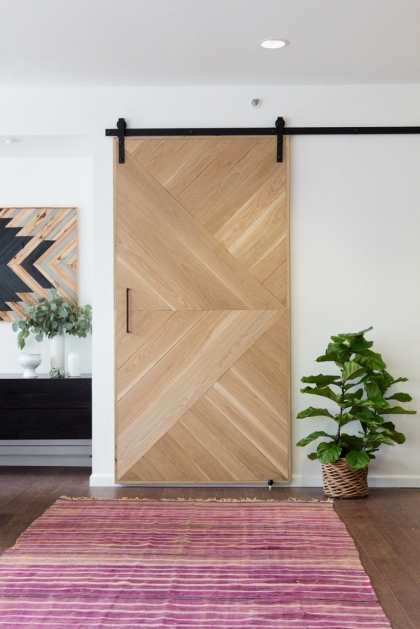 porte-grange-pour-salle-de-bain-bois-deco-geometrique