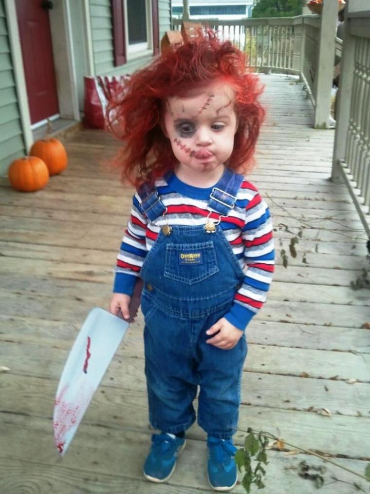 poupee-cicatrice-crayon-makeup