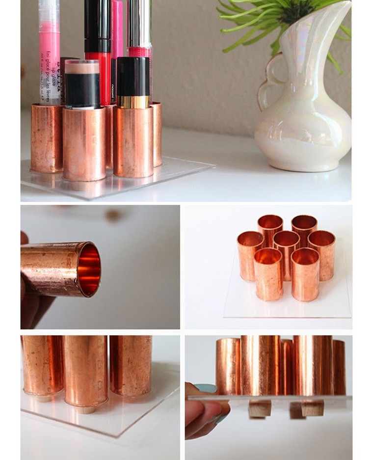 rangement-maquillage-diy-idee-solution-pas-cher