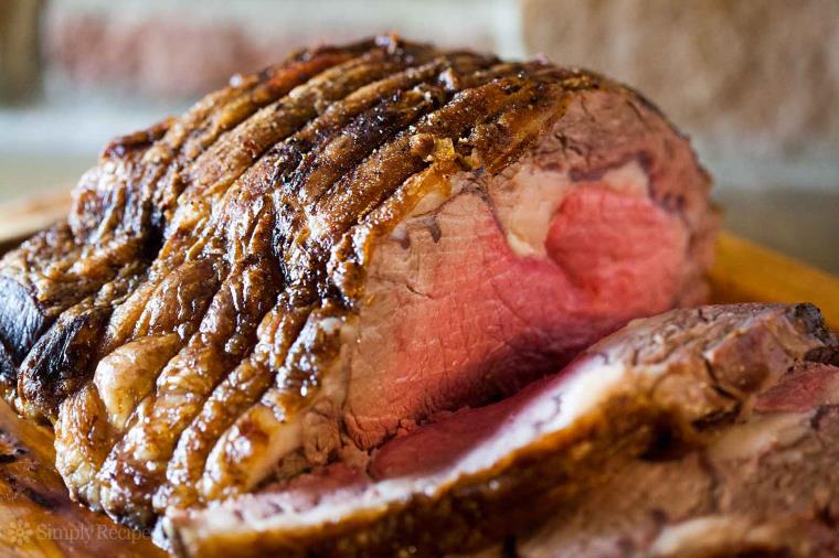 recette-viande-astuce-cuire