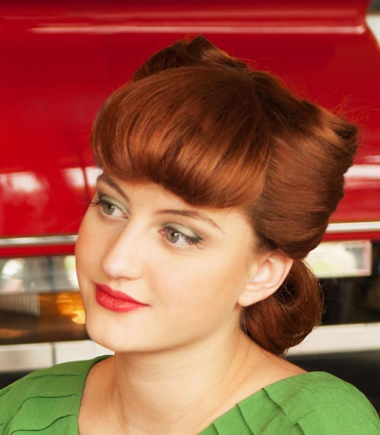 rousse-cheveux-rouges-frange