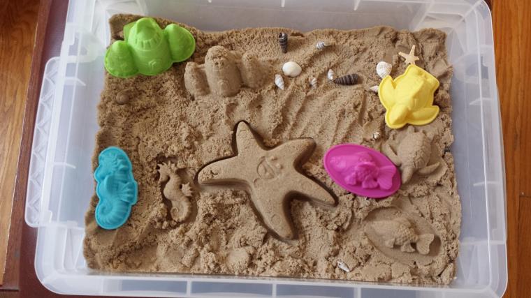 sable-cinteique-idee-jeu