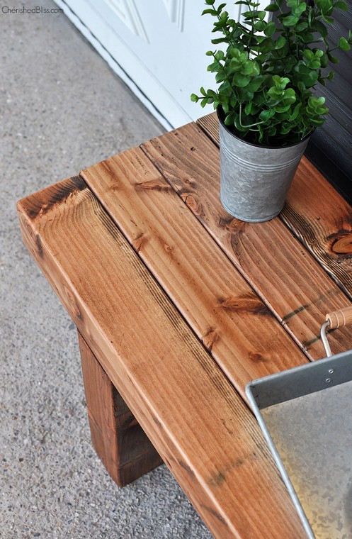 salon-de-jardin-pas-cher-diy-banc-bois