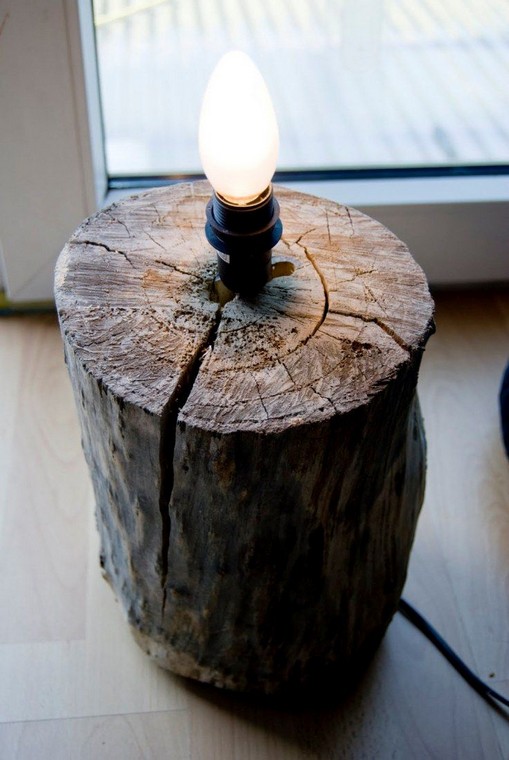 salon-de-jardin-pas-cher-idees-meuble-diy