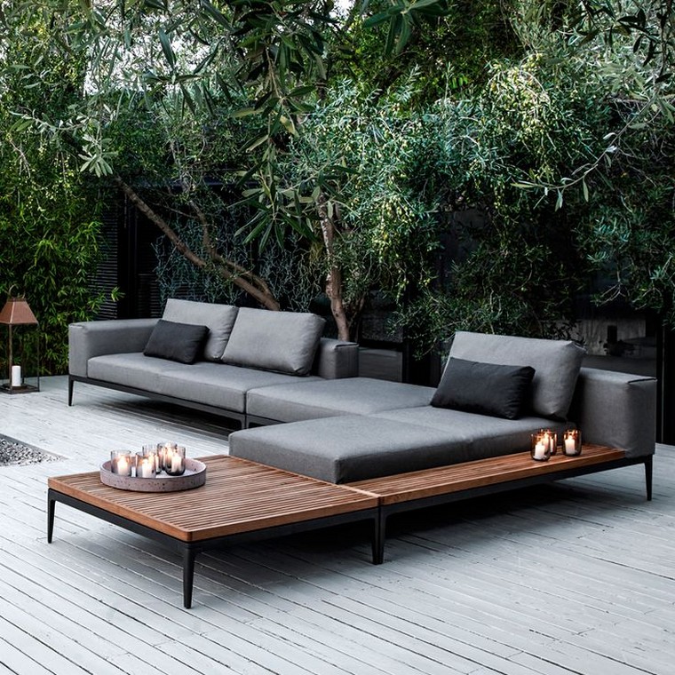 salon-de-jardin-pas-cher-meuble-jardin-fabriquer