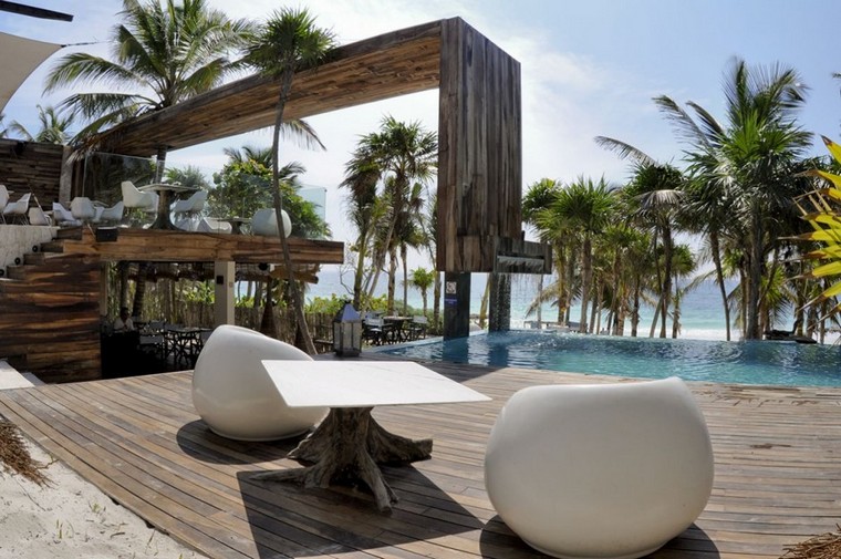 salon-de-jardin-pas-cher-table-de-jardin